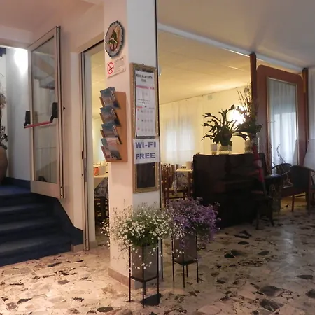 Hotel Antonella-3