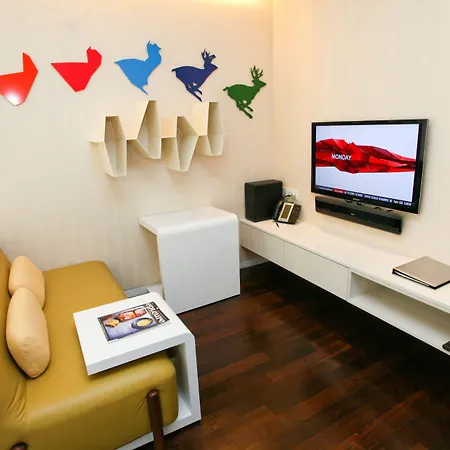 St Residences Novena-2