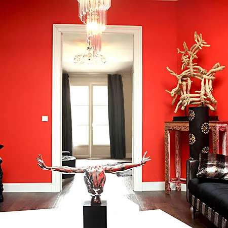 La Villa Nova-2