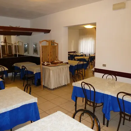 Hotel Abamar-2