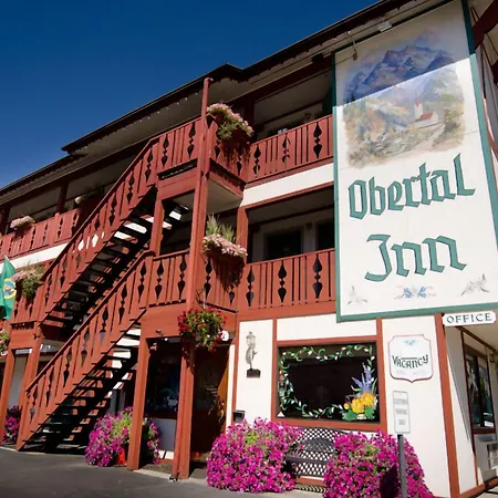 Obertal Inn-3