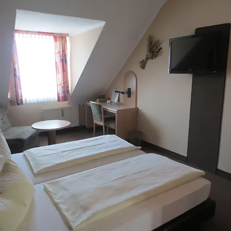 Hotel Regina-3