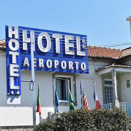 Hotel Aeroporto-2