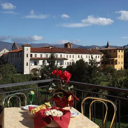 Hotel PRime-3