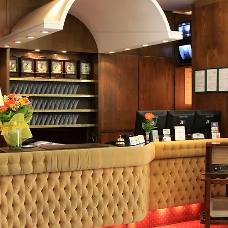 Eurohotel-3