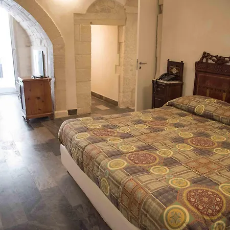 Hotel Dell'Orologio-2