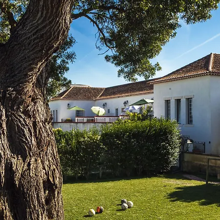 Quinta Da Gafaria-2