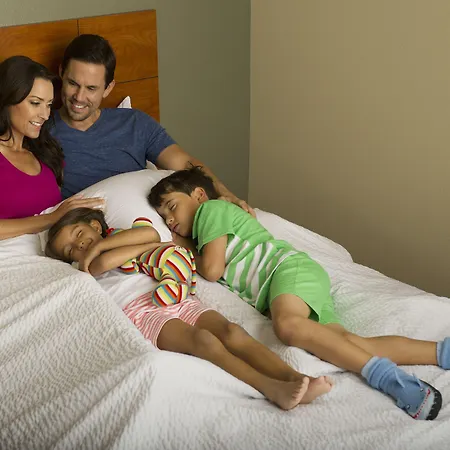 Woodspring Suites Washington Dc Andrews Afb-3