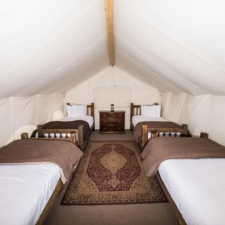 Under Canvas Moab-3