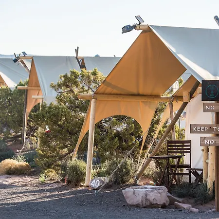 Under Canvas Moab-2