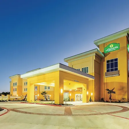 La Quinta By Wyndham Cotulla-2