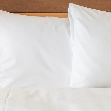 Candlewood Suites Winnemucca By Ihg-3