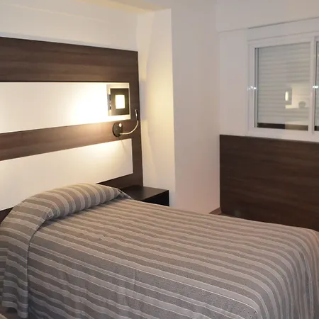 Prix Hotel-3
