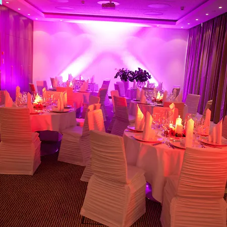 Bigbox Allgaeu Hotel, Worldhotels Distinctive-3