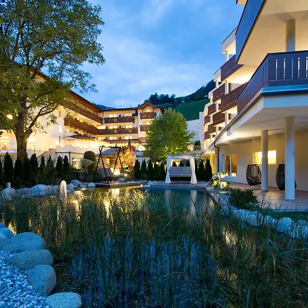 Wiesenhof Gardenresort-3