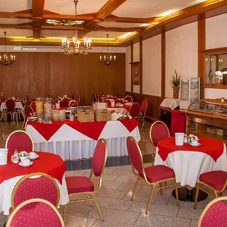 Hotel&Restaurant Krone-2
