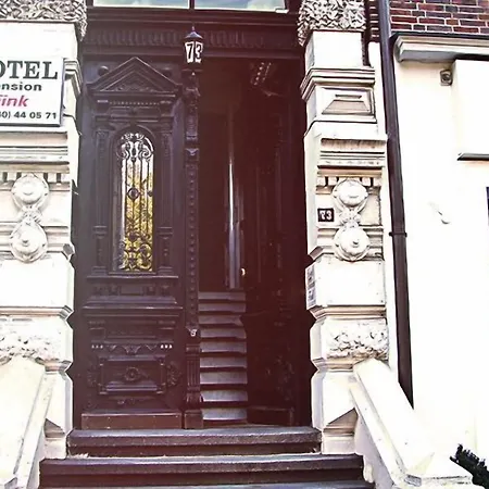 Hotel-Fink-2