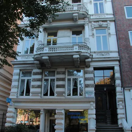 Hotel-Fink-3