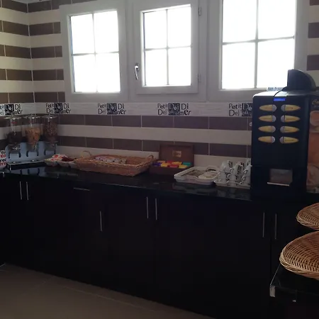 Family Hotel-2