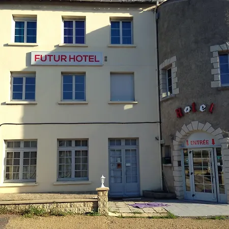 Family Hotel-3
