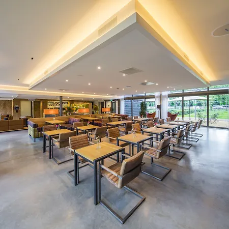Star Lodge Hotels-2