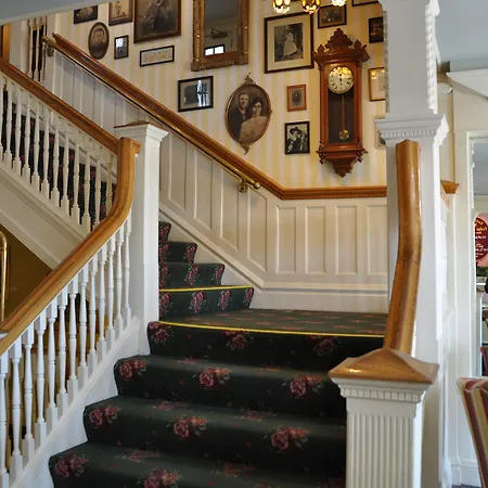 Murray Hotel-2