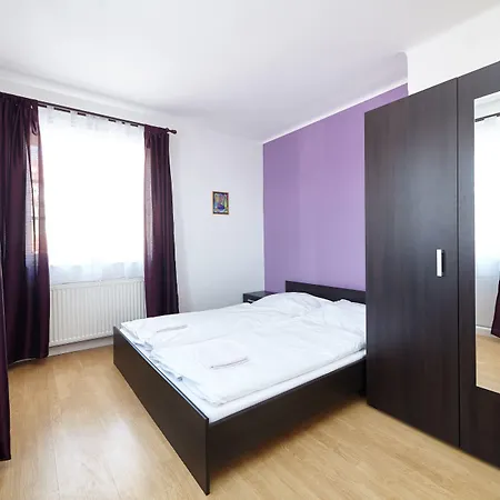 Hostel Foster-3