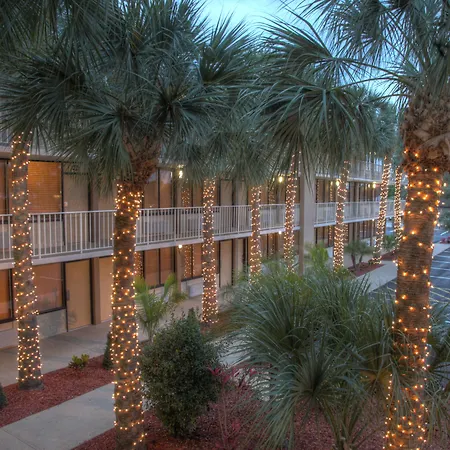 Park Royal Orlando-2