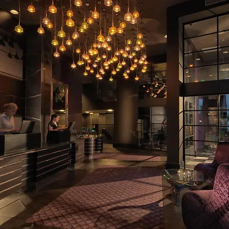 Malmaison Dundee-3