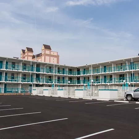 Dunes Court-2