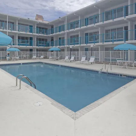 Dunes Court-3