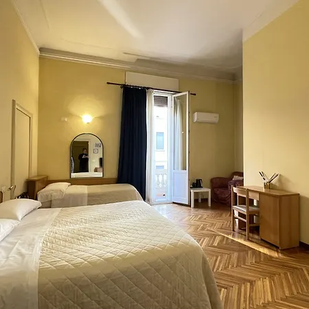 Albergo Panorama-3