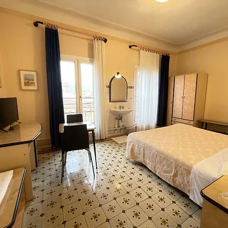 Albergo Panorama-2