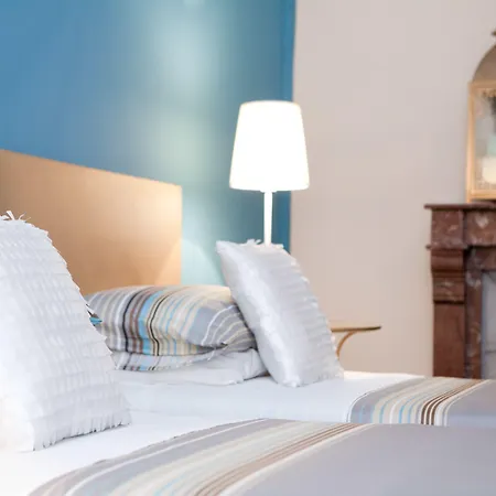 Casa Maca Guest House-2
