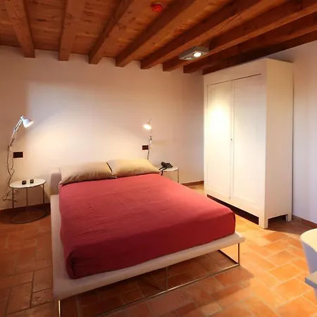 Venissa Wine Resort-3