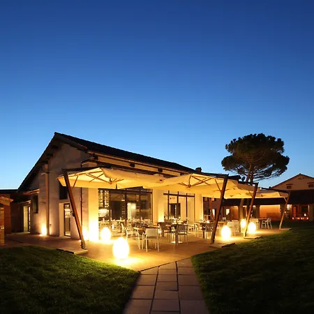 Venissa Wine Resort-2