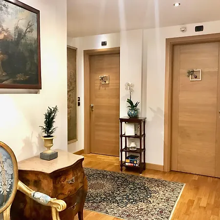 B&B Orsini 46-2