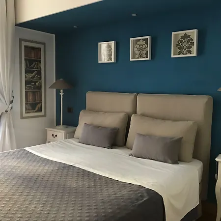 B&B Orsini 46-3