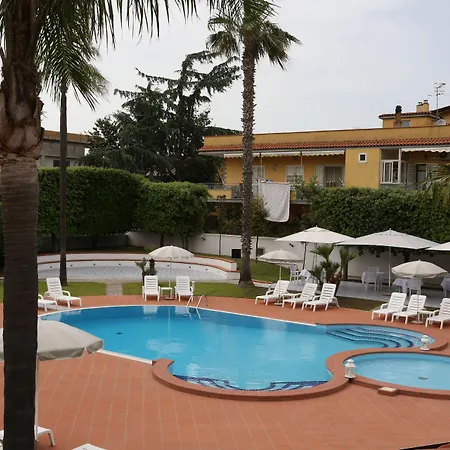 Hotel Barbarella-2