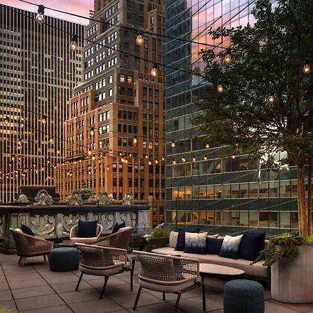 The Knickerbocker Hotel-3