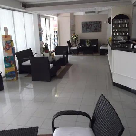 Hotel Senyor-3