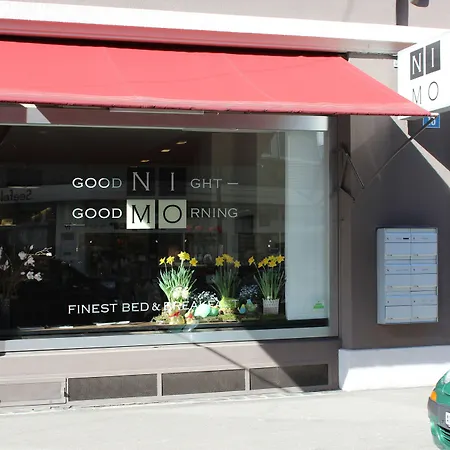 Boutique Hotel Ni-Mo-2