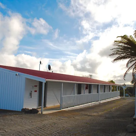 Kings Ohakune-3