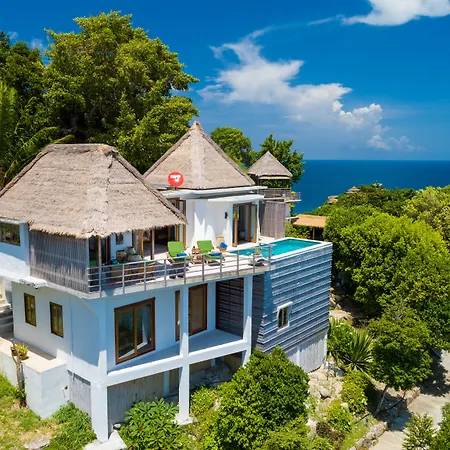 Cape Shark Villas-3