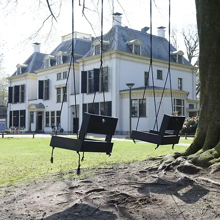 Landgoed de Horst-3