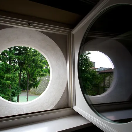 Fuori Porta House-2