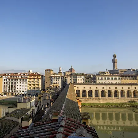 Torre Mannelli Suites-3
