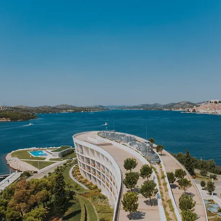 D-Resort Sibenik-3
