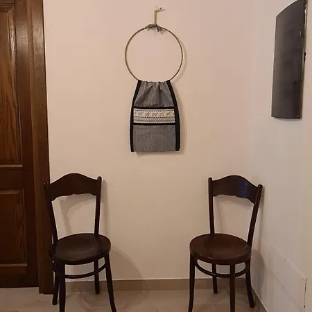 Il Rifugio delle parole-3