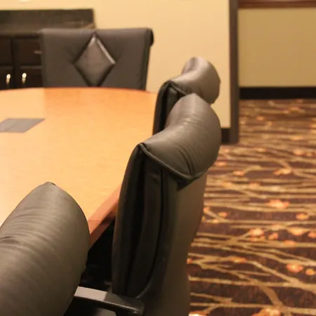 Roosevelt Inn & Suites-3
